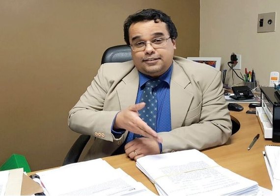 Fundo eleitoral não evita corrupção