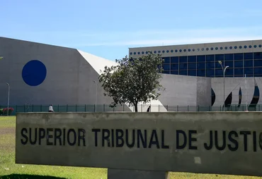 STJ reconhece fragilidade de prova e despronuncia réu após atuação da Defensoria Pública de Alagoas