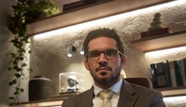 Recuperações judiciais no agro disparam e expõem modelo dependente de crédito