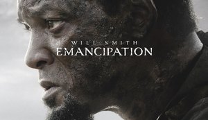 Adiado por tapa no Oscar, filme com Will Smith estreia em dezembro; assista o trailer