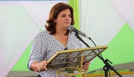 Nomes são cogitados para chapa de Ziane Costa na disputa pela Prefeitura de  Delmiro