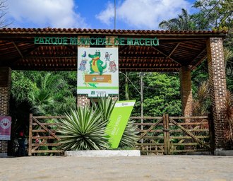 Ações sustentáveis da Alurb marcam o Dia Mundial do Meio Ambiente nesta sexta-feira