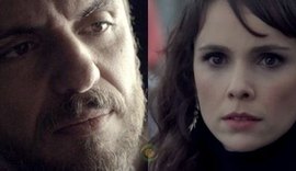 Vem aí! Caio descobre grande segredo e Irene é intimada para depor na polícia