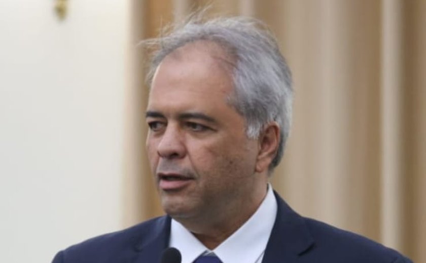 Silvio Camelo defende convenção da Federação Brasil da Esperança já na abertura do prazo eleitoral