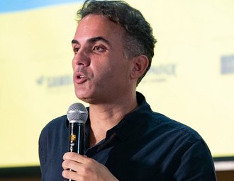 Como candidato a federal Renato Filho quer replicar programa de sucesso do Pilar em todo o Estado