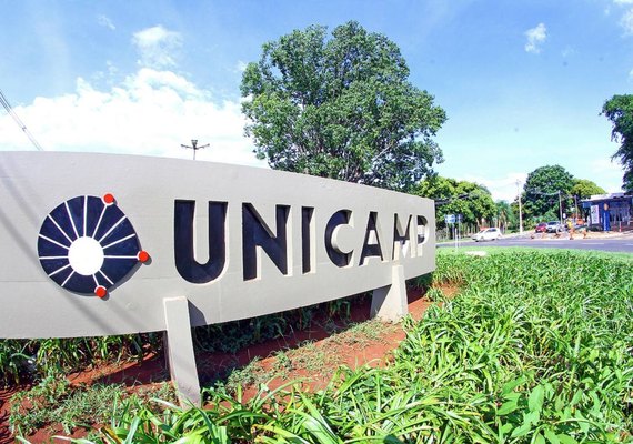 Mais de 70 mil candidatos fazem hoje vestibular da Unicamp