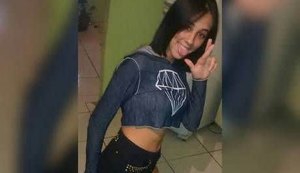 Jovem é espancada e enforcada no dia do aniversário de 18 anos