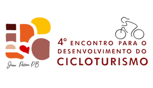 MTur participa da 4ª edição do Encontro para Desenvolvimento do Cicloturismo