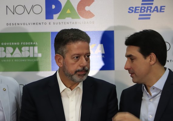 Maioria da bancada federal tenta reeleição