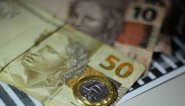 IBC-BR recua 0,2% em julho; resultado representa alta de 1% em um ano