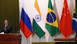 Brasil entrega presidência do Brics e destaca trabalho em inovação
