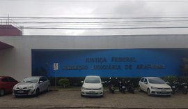 Arapiraca ganha novo Juizado Especial Federal nesta segunda-feira (1º)