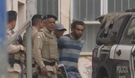 Homem confessa participação no assassinato de três mulheres em praia na Bahia