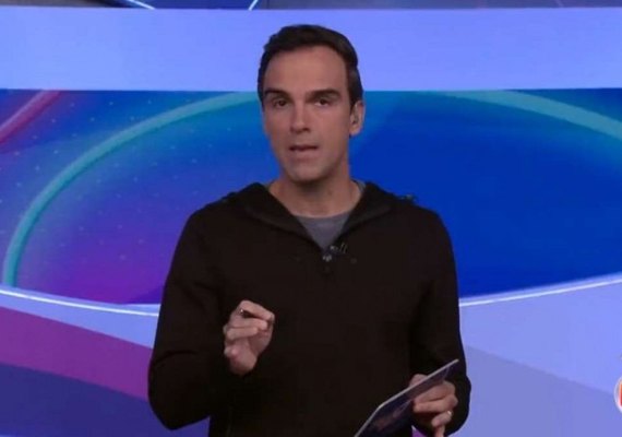 'BBB22': Próximo paredão não terá votação entre os brothers; entenda a dinâmica