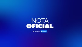 Serviços do Detran/AL são afetados por falha no sistema nacional do Serpro