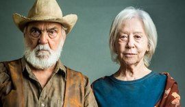 “O Outro Lado do Paraíso”: Mercedes vai fazer pacto com a morte para salvar Josafá