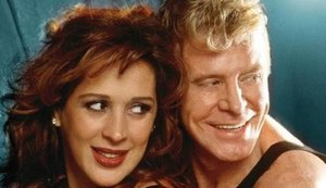 Claudia Raia e Miguel Falabella são condenados a pagar R$ 2 milhões