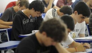 Estados pedem tempo e dinheiro para reforma do ensino médio