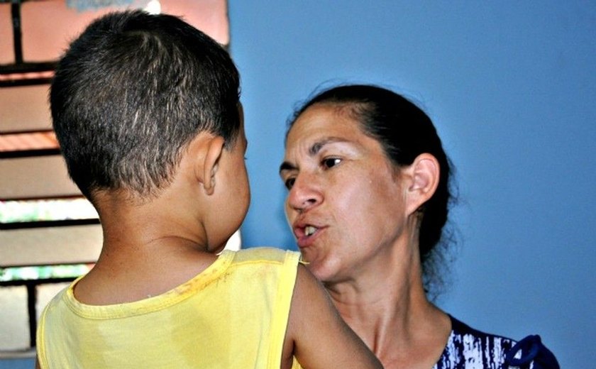 Mãe de Eliza Samudio volta a recorrer ao STF contra soltura do goleiro Bruno
