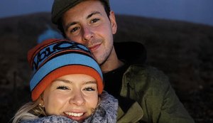 O crime real por trás da minissérie Casar Com Um Assassino?