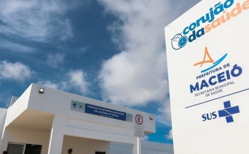 Observatório da Cidade facilita acesso às informações do Corujão da Saúde