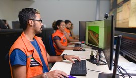 Defesa Civil orienta sobre como agir em situações de risco