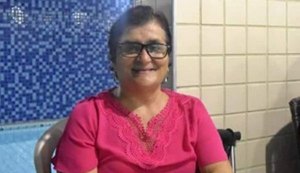 Ainda dá para contribuir com publicação de livro de jornalista com doença degenerativa