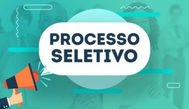 Sescoop Alagoas abre processo seletivo para três vagas