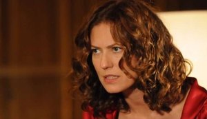Atriz Patrícia Pillar deixa a Globo após 36 anos