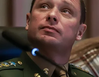 PF sugere a Moraes incluir Cid em programa de proteção a testemunhas