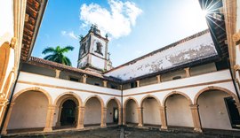 Alagoas promove o turismo baseado em diretrizes da ONU-Habitat voltadas à sustentabilidade