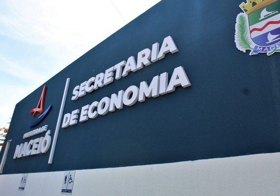 Prazo para optantes do Simples Nacional 2022 resolverem pendências vai até 31 de março