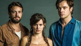 Nem Gael, nem Renato. Saiba quem será o verdadeiro amor de Clara
