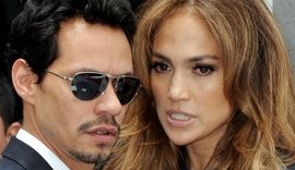 Depois de beijo em show, Jennifer Lopez reata com ex-marido e marca data de casamento