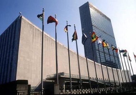 ONU faz reunião de emergência para discutir sobre Coreia do Norte