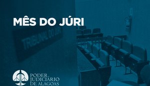 Acusado de matar a ex-companheira em Delmiro Gouveia é condenado a 24 anos de prisão