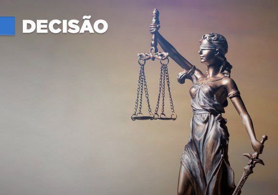 TJAL condena homem por torturar enteado de 5 anos em Pão de Açúcar