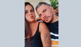 Pai confessa que deixou filho preso em porta-malas de carro para fingir sequestro