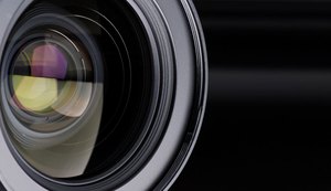 Arapiraca recebe oficina gratuita para realização de documentário