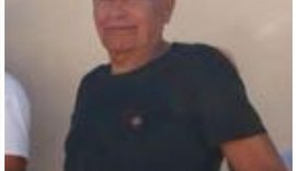 Polícia prende autor de homicídio contra idoso em Mata Grande