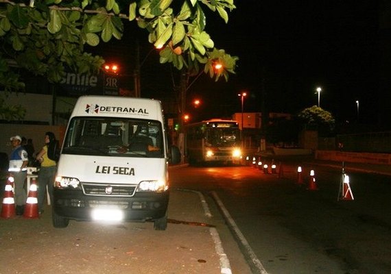 Estado de Alagoas deve pagar R$ 95 mil a homem baleado durante ação policial