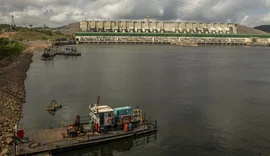 Aneel define que maio terá bandeira tarifária amarela