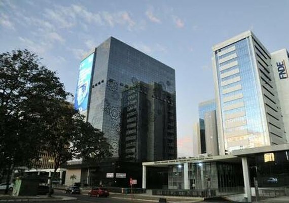 96% das cidades brasileiras e todos os estados e o DF se inscreveram