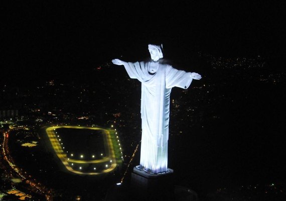 Dia da Consciência Negra deve ser chuvoso no Rio de Janeiro