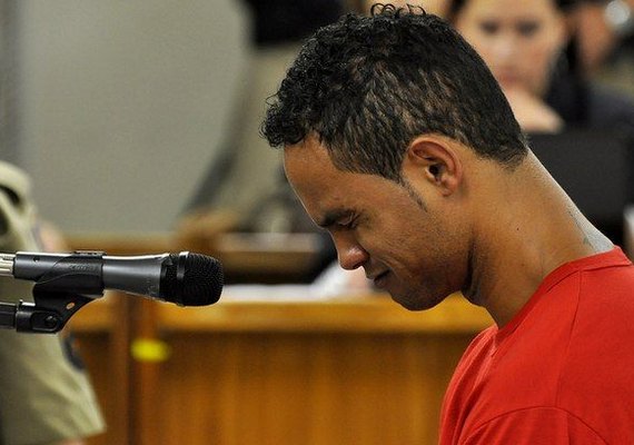 Julgamento de recurso que pode libertar goleiro Bruno é adiado