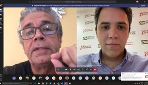 Parceria entre BNB e Sebrae facilita acesso ao crédito para MPEs alagoanas