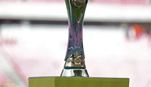 Série D 2026: ASA, CSA e CSE conhecem seus adversários da estreia