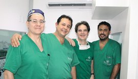 Aneurisma cerebral: especialista francês compartilha técnica que pode salvar vidas