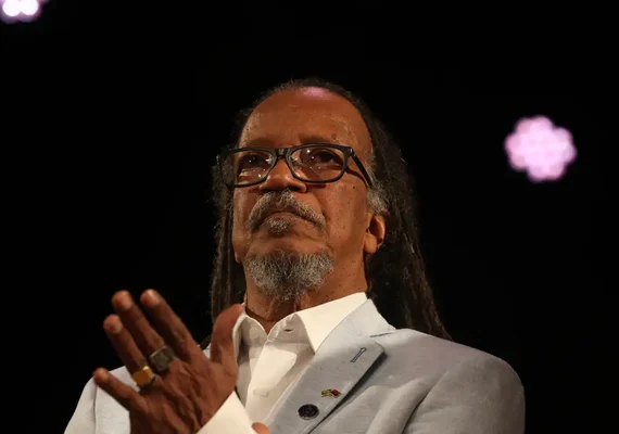 Palmares fala em avanços, mas alerta para racismo sistêmico no país