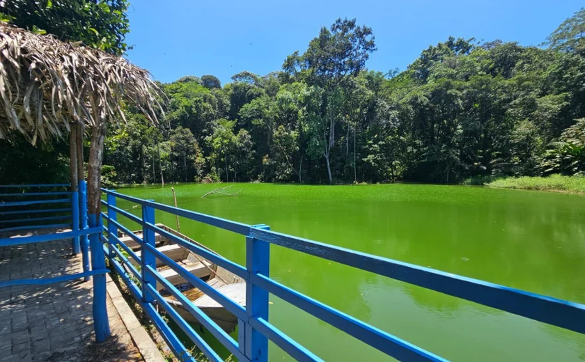 Conferência Intermunicipal de Meio Ambiente acontece nesta segunda